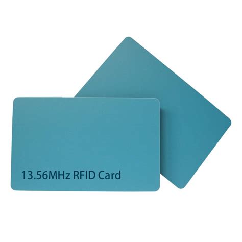 13.56mhz rfid library tag|13.56 mhz vs 125khz rfid.